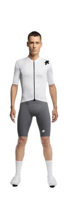 Koszulka kolarska Assos Equipe RS S11 White Edition_2.jpeg