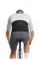 Koszulka kolarska Assos Equipe RS S11 White Edition_3.jpeg