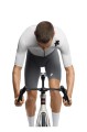 Koszulka kolarska Assos Equipe RS S11 White Edition_4.jpeg