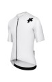 Koszulka kolarska Assos Equipe RS S11 White Edition_5.jpeg