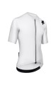 Koszulka kolarska Assos Equipe RS S11 White Edition_7.jpeg