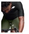 Koszulka kolarska Assos MILLE GT S11 EVO Black Series_2.jpeg