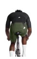 Koszulka kolarska Assos MILLE GT S11 EVO Black Series_4.jpeg