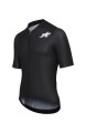 Koszulka kolarska Assos MILLE GT S11 EVO Black Series_6.jpeg