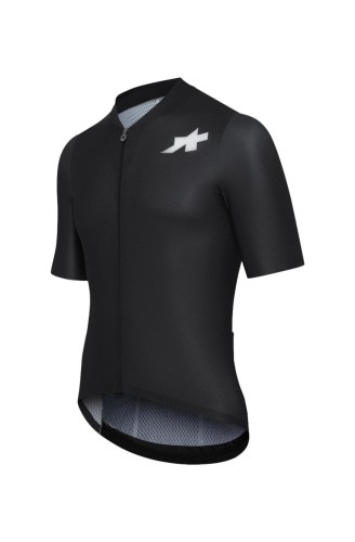 Koszulka kolarska Assos MILLE GT S11 EVO Black Series_6.jpeg