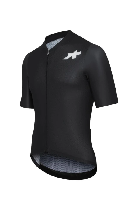 Koszulka kolarska Assos MILLE GT S11 EVO Black Series_6.jpeg