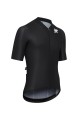 Koszulka kolarska Assos MILLE GT S11 EVO Black Series_7.jpeg