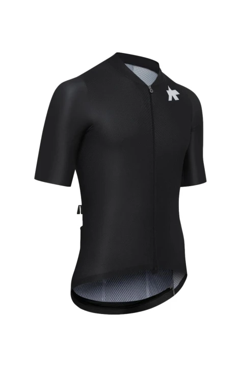 Koszulka kolarska Assos MILLE GT S11 EVO Black Series_7.jpeg
