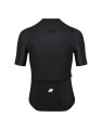 Koszulka kolarska Assos MILLE GT S11 EVO Black Series_8.jpeg