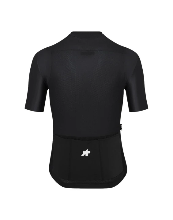 Koszulka kolarska Assos MILLE GT S11 EVO Black Series_8.jpeg