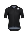 Koszulka kolarska Assos MILLE GT S11 EVO Black Series_1.jpeg