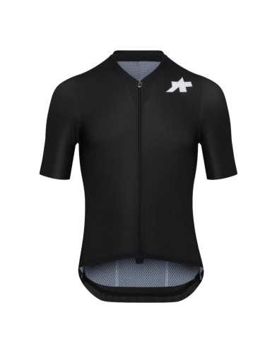 Koszulka kolarska Assos MILLE GT S11 EVO Black Series_1.jpeg