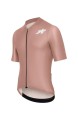 Koszulka kolarska Assos MILLE GT S11 EVO Blossom Pink_6.jpeg