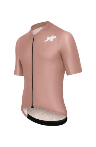 Koszulka kolarska Assos MILLE GT S11 EVO Blossom Pink_6.jpeg