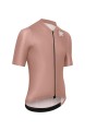 Koszulka kolarska Assos MILLE GT S11 EVO Blossom Pink_7.jpeg