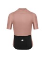 Koszulka kolarska Assos MILLE GT S11 EVO Blossom Pink_8.jpeg