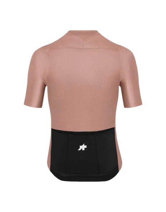 Koszulka kolarska Assos MILLE GT S11 EVO Blossom Pink_8.jpeg