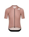 Koszulka kolarska Assos MILLE GT S11 EVO Blossom Pink_1.jpeg