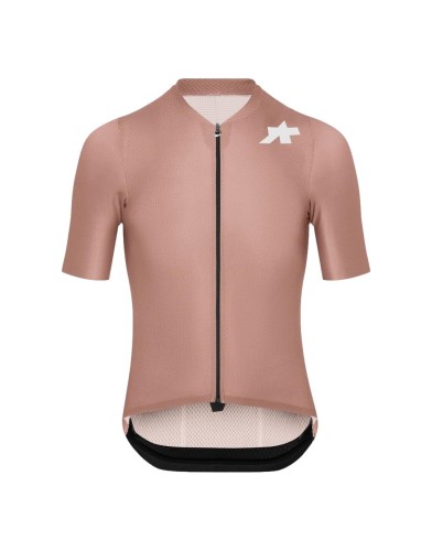 Koszulka kolarska Assos MILLE GT S11 EVO Blossom Pink_1.jpeg