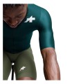 Koszulka kolarska Assos MILLE GT S11 EVO Deep Petrol_1.jpeg