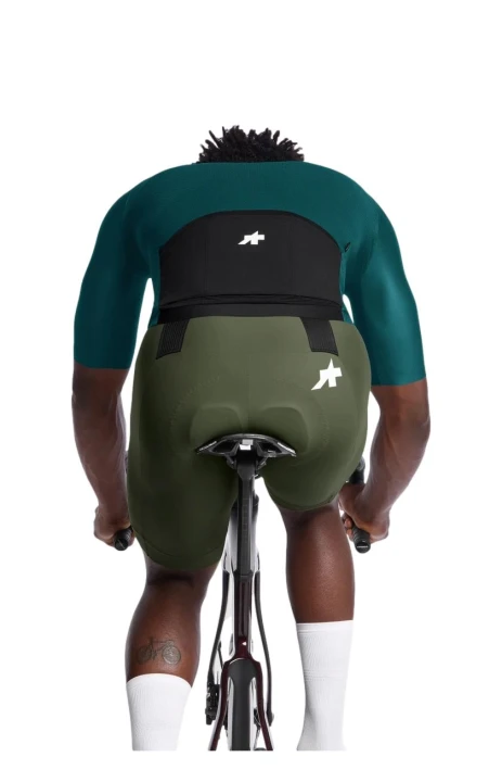 Koszulka kolarska Assos MILLE GT S11 EVO Deep Petrol_4.jpeg