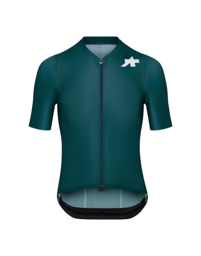 Koszulka kolarska Assos MILLE GT S11 EVO Deep Petrol_8.jpeg
