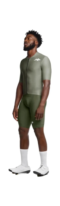 Koszulka kolarska Assos MILLE GT S11 EVO Edge Green_3.jpeg