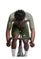 Koszulka kolarska Assos MILLE GT S11 EVO Edge Green_5.jpeg