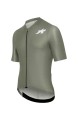 Koszulka kolarska Assos MILLE GT S11 EVO Edge Green_6.jpeg
