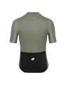 Koszulka kolarska Assos MILLE GT S11 EVO Edge Green_8.jpeg