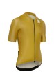 Koszulka kolarska Assos MILLE GT S11 EVO Golden Yellow_2.jpeg