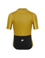 Koszulka kolarska Assos MILLE GT S11 EVO Golden Yellow_3.jpeg