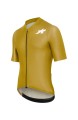 Koszulka kolarska Assos MILLE GT S11 EVO Golden Yellow_4.jpeg