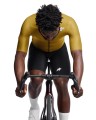 Koszulka kolarska Assos MILLE GT S11 EVO Golden Yellow_5.jpeg
