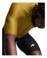 Koszulka kolarska Assos MILLE GT S11 EVO Golden Yellow_7.jpeg
