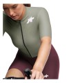 Koszulka kolarska damska Assos UMA GT S11 Edge Green_2.jpeg