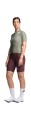 Koszulka kolarska damska Assos UMA GT S11 Edge Green_3.jpeg