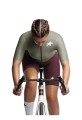 Koszulka kolarska damska Assos UMA GT S11 Edge Green_4.jpeg