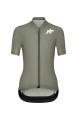 Koszulka kolarska damska Assos UMA GT S11 Edge Green_6.jpeg