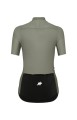 Koszulka kolarska damska Assos UMA GT S11 Edge Green_7.jpeg