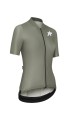 Koszulka kolarska damska Assos UMA GT S11 Edge Green_1.jpeg