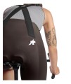 Spodenki kolarskie damskie Assos UMA GT S11 Wild Brown_2.jpeg