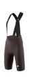 Spodenki kolarskie damskie Assos UMA GT S11 Wild Brown_5.jpeg