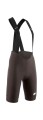 Spodenki kolarskie damskie Assos UMA GT S11 Wild Brown_6.jpeg