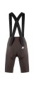 Spodenki kolarskie damskie Assos UMA GT S11 Wild Brown_7.jpeg