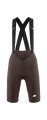 Spodenki kolarskie damskie Assos UMA GT S11 Wild Brown_1.jpeg
