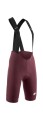 Spodenki kolarskie damskie Assos UMA GT S11 Bib Shorts Burgundy Red_7.jpeg