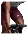 Spodenki kolarskie Assos MILLE GT S11 Bib Shorts Burgundy Red_2.jpeg