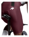 Spodenki kolarskie Assos MILLE GT S11 Bib Shorts Burgundy Red_3.jpeg