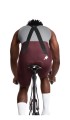 Spodenki kolarskie Assos MILLE GT S11 Bib Shorts Burgundy Red_4.jpeg